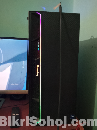 Only PC for sell